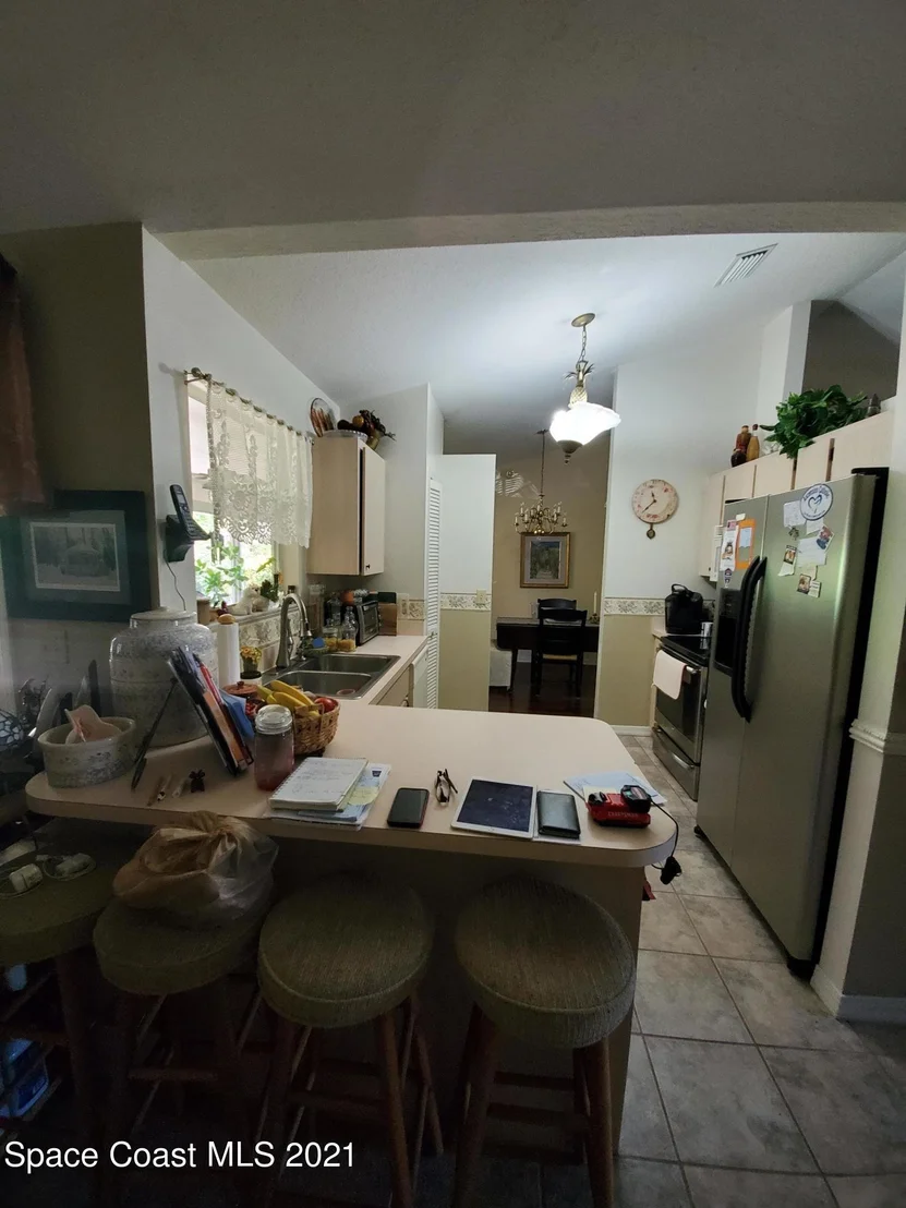 Photo of 1476 California Drive