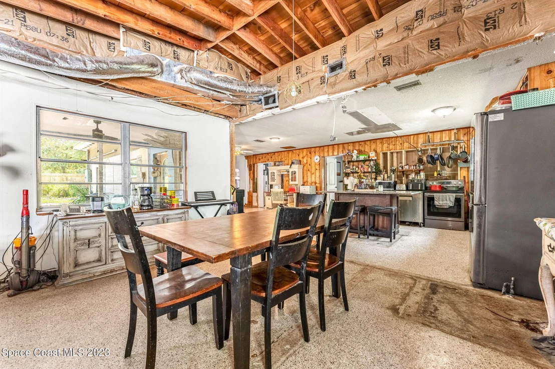 Photo of 3500 Sunset Avenue