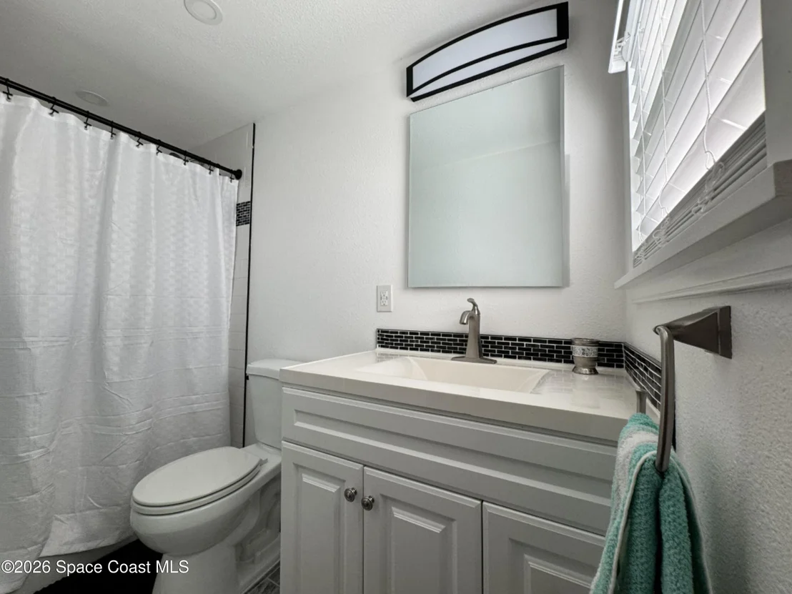Photo of 805 Wren Circle
