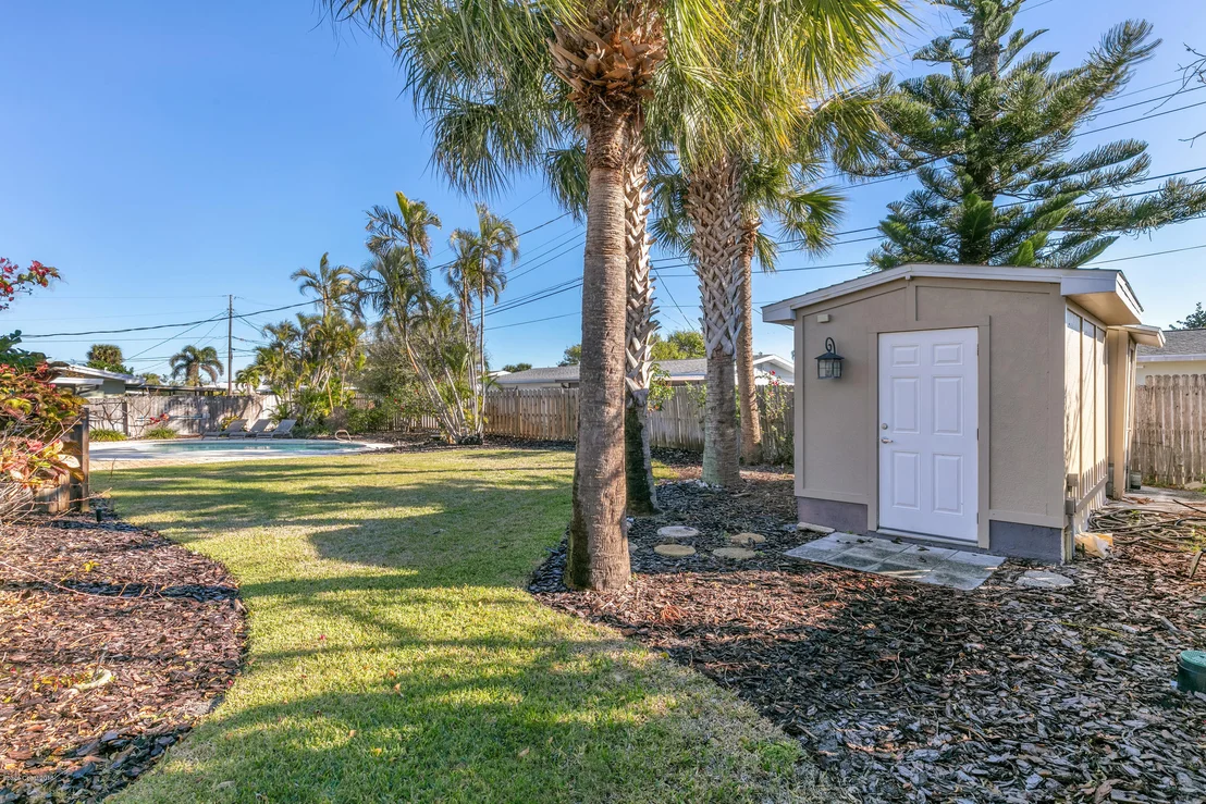 Photo of 225 Pineapple Street