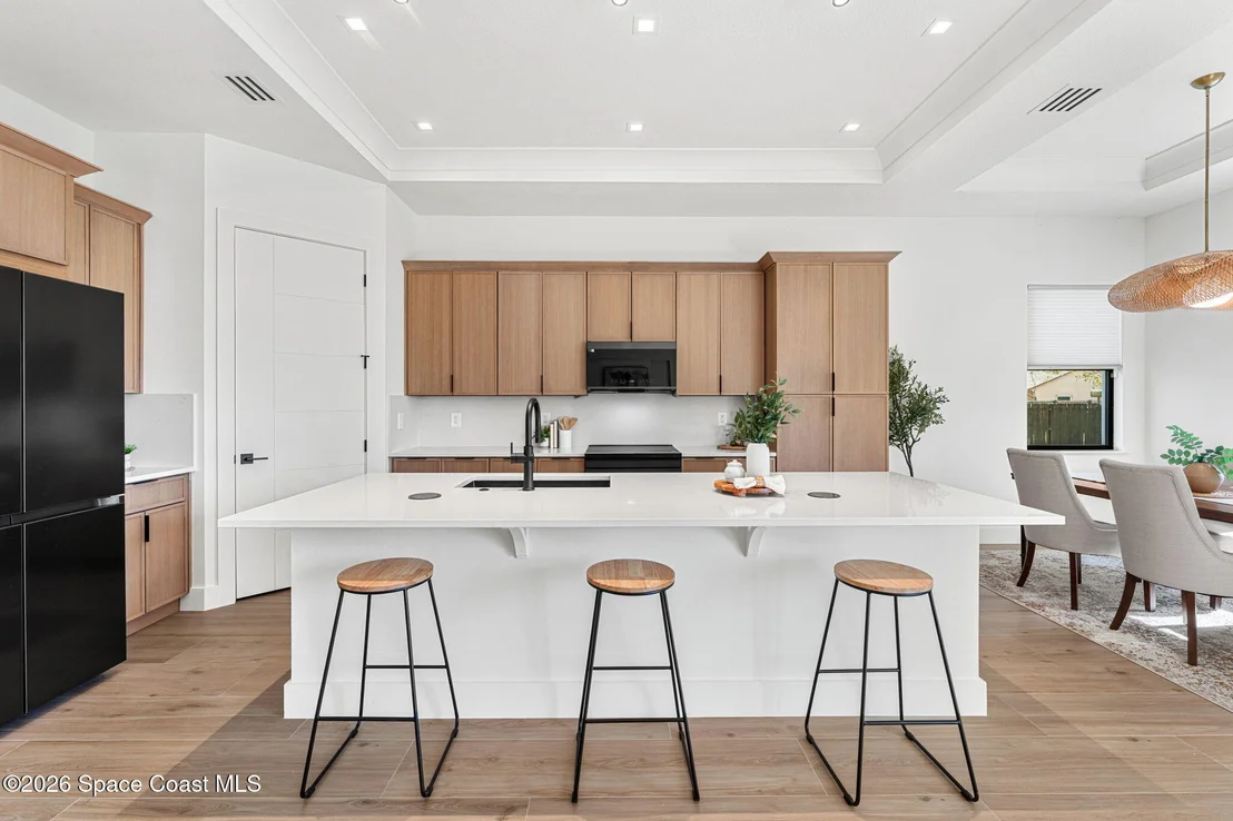Photo of 4545 Kings Highway