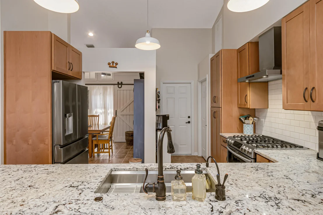 Photo of 3552 Swallow Drive