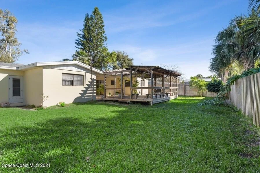 Photo of 434 Nautilus Drive