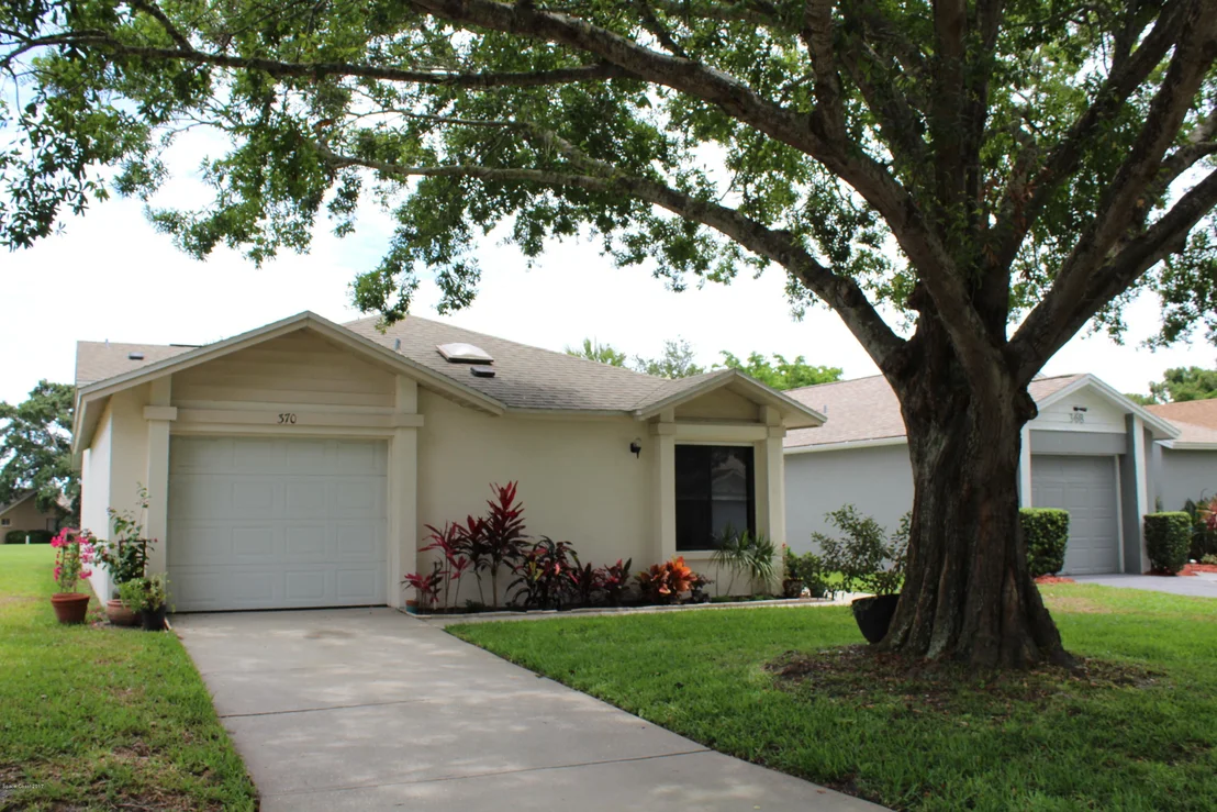 Photo of 370 Myrtlewood Road