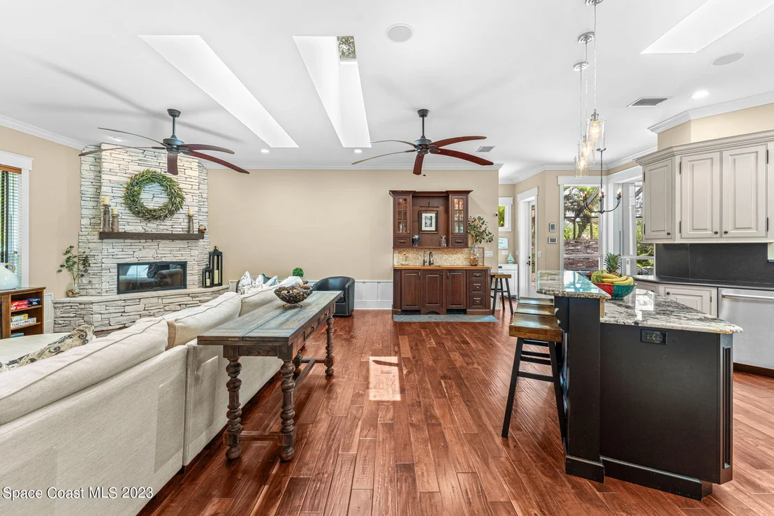 Photo of 891 Peregrine Drive