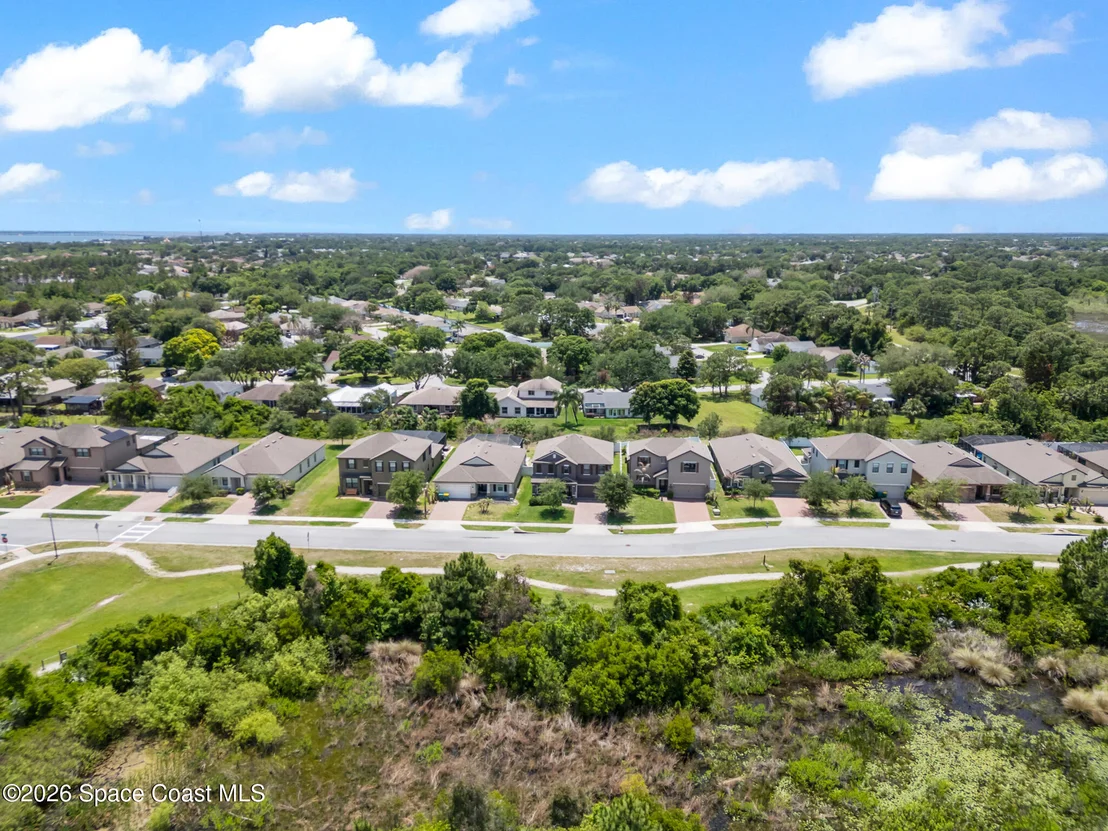 Photo of 1335 Fuji Drive