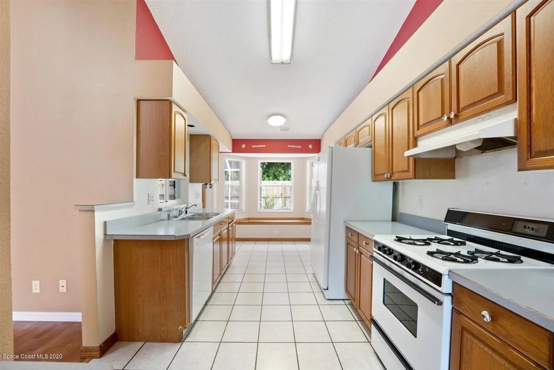 Photo of 933 Osprey Lane