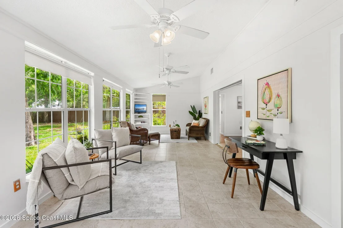 Photo of 2520 Fairfield Drive