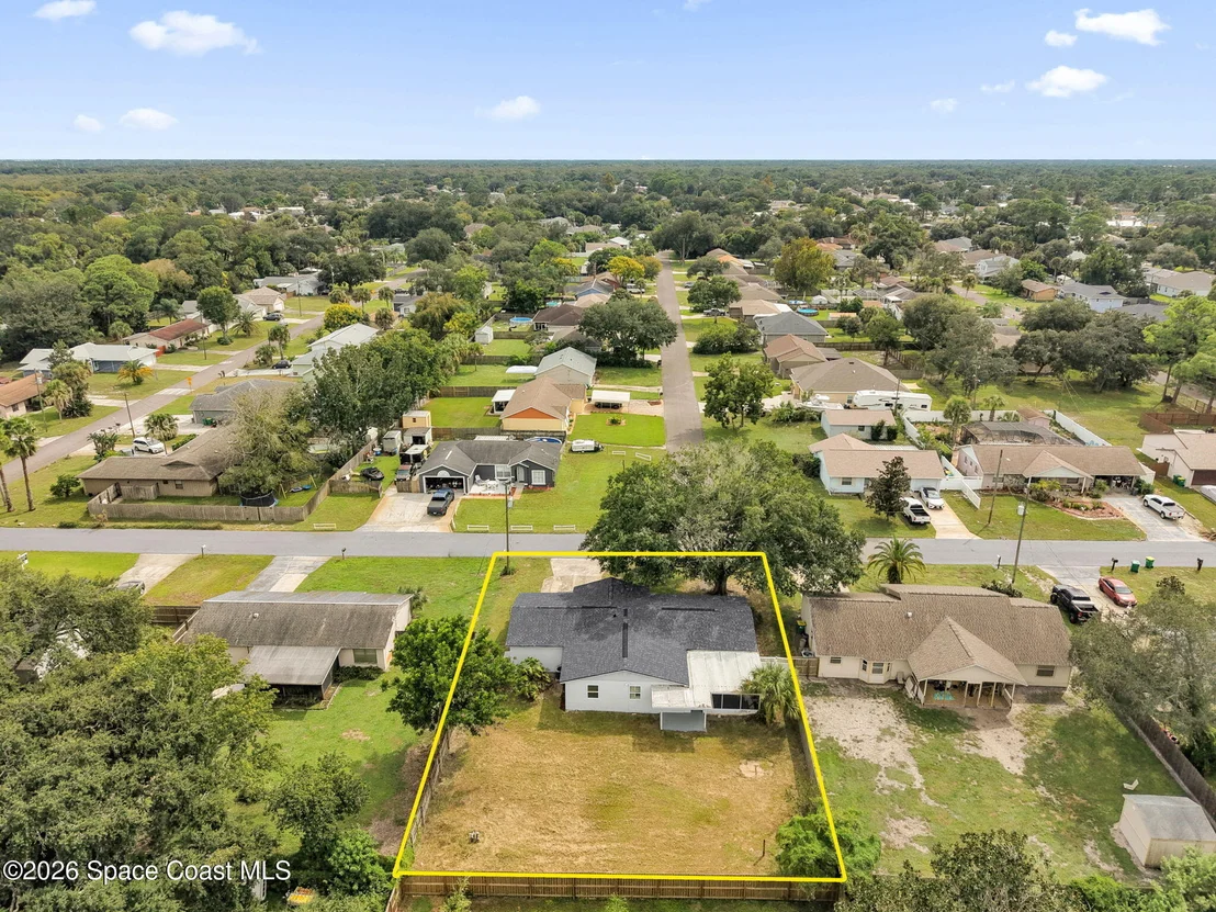 Photo of 4424 Alfred Street