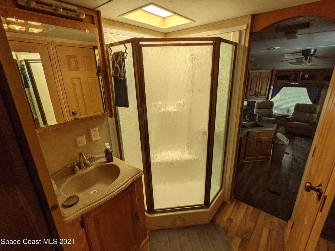 Photo of 270 Galaxy Lane