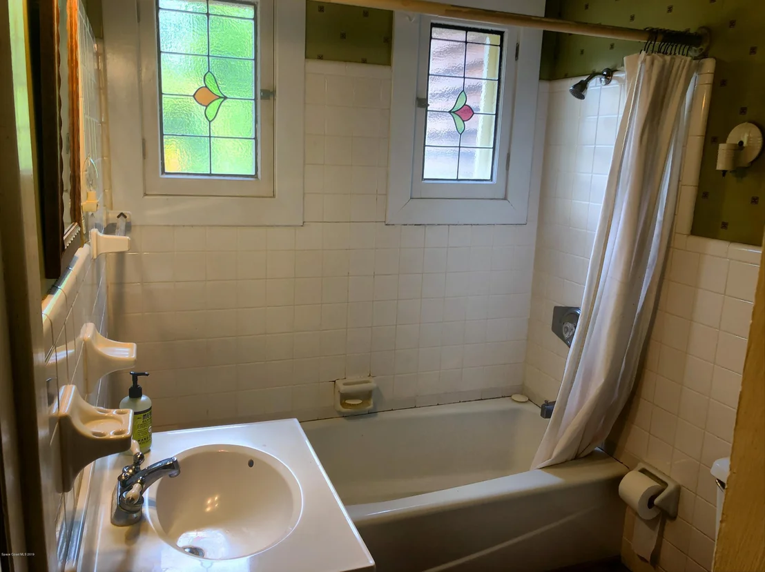 Photo of 4091 Indian River Drive N