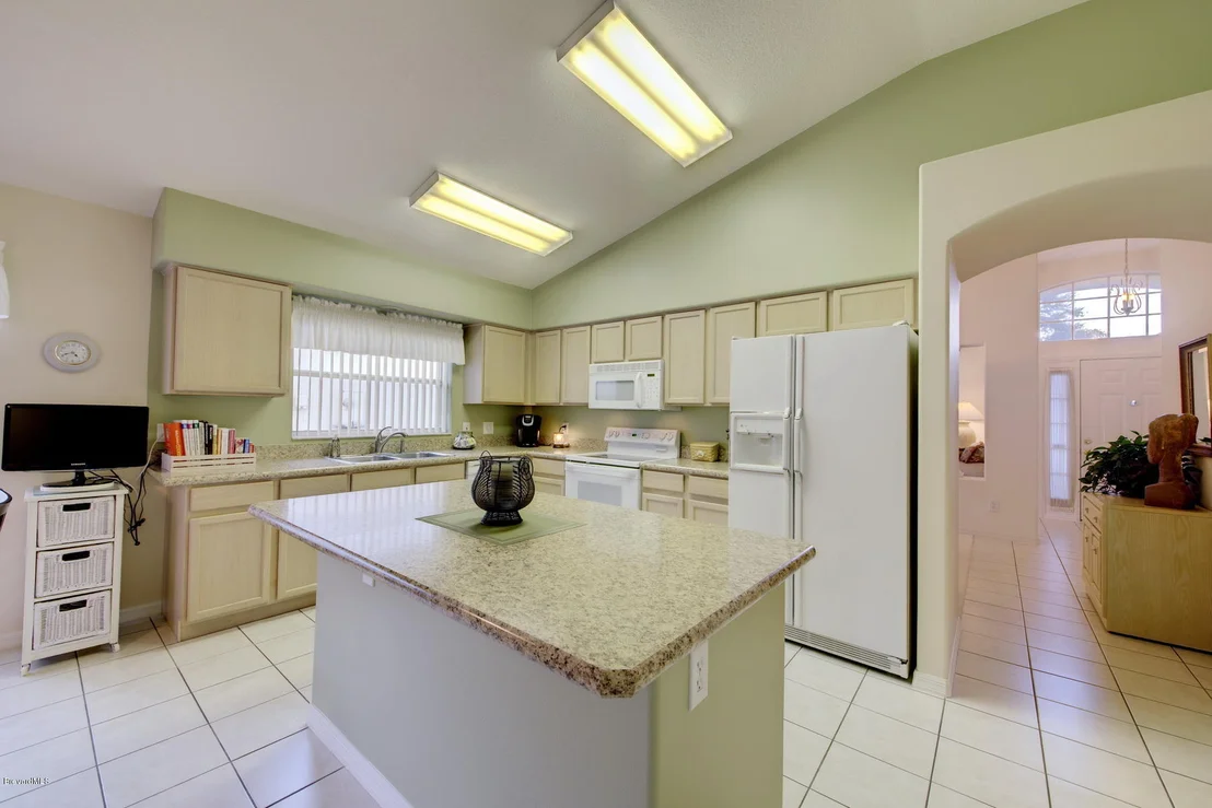 Photo of 1628 Sun Gazer Drive