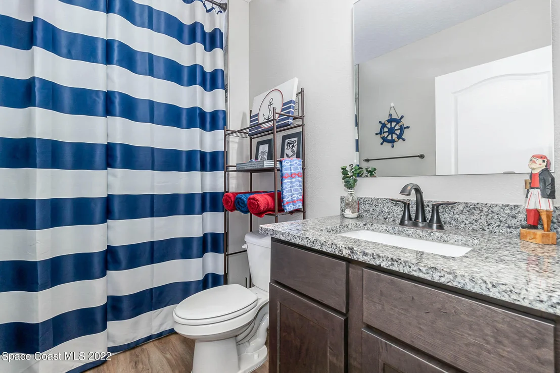 Photo of 660 Seven Gables Circle SE