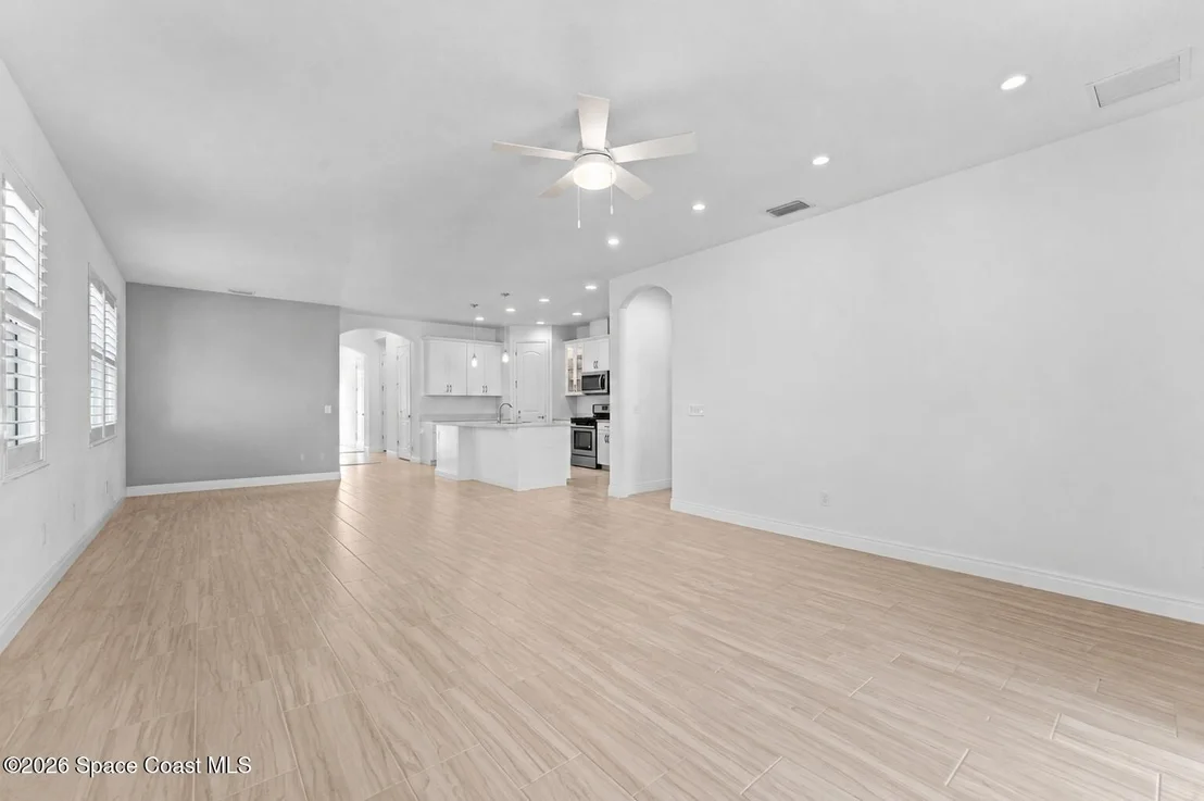 Photo of 2991 Casterton Drive