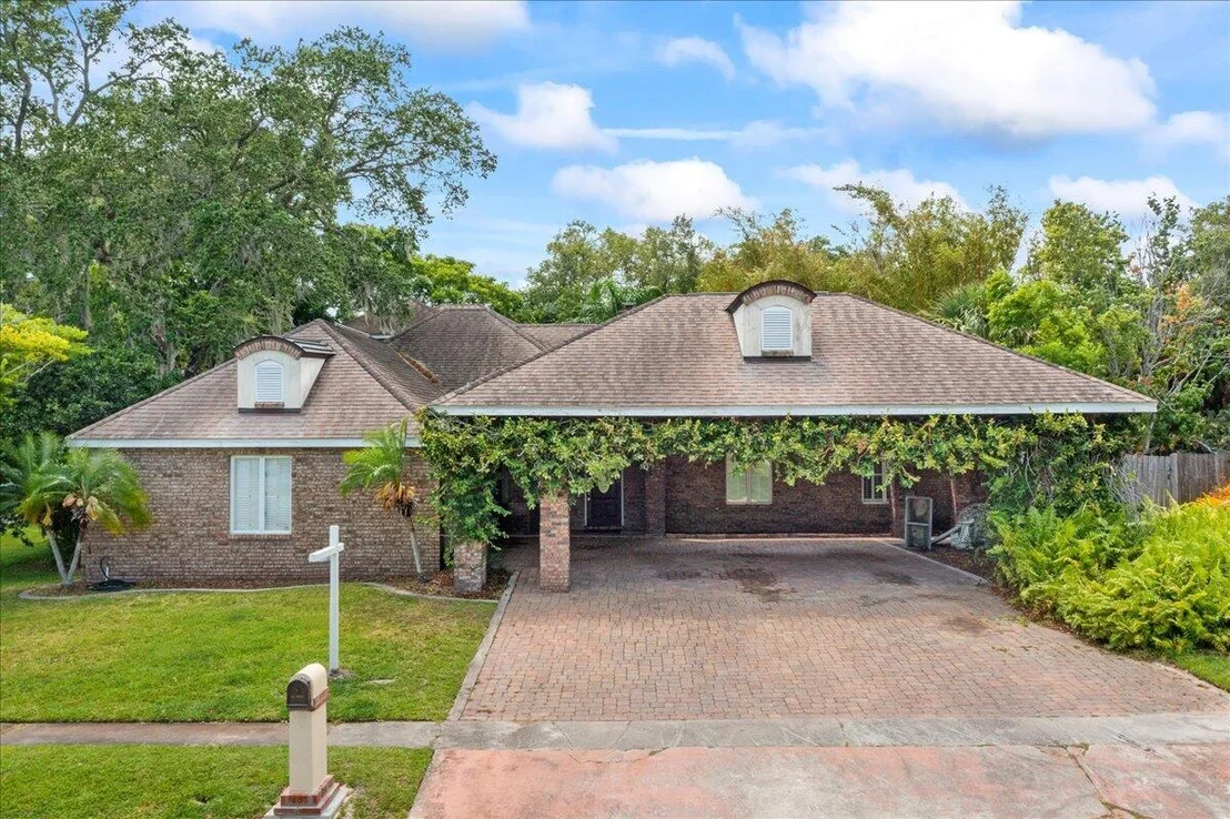 Photo of 1244 Cimarron Circle NE