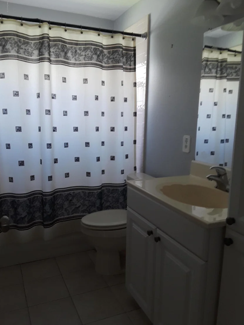 Photo of 2326 Skywind Circle