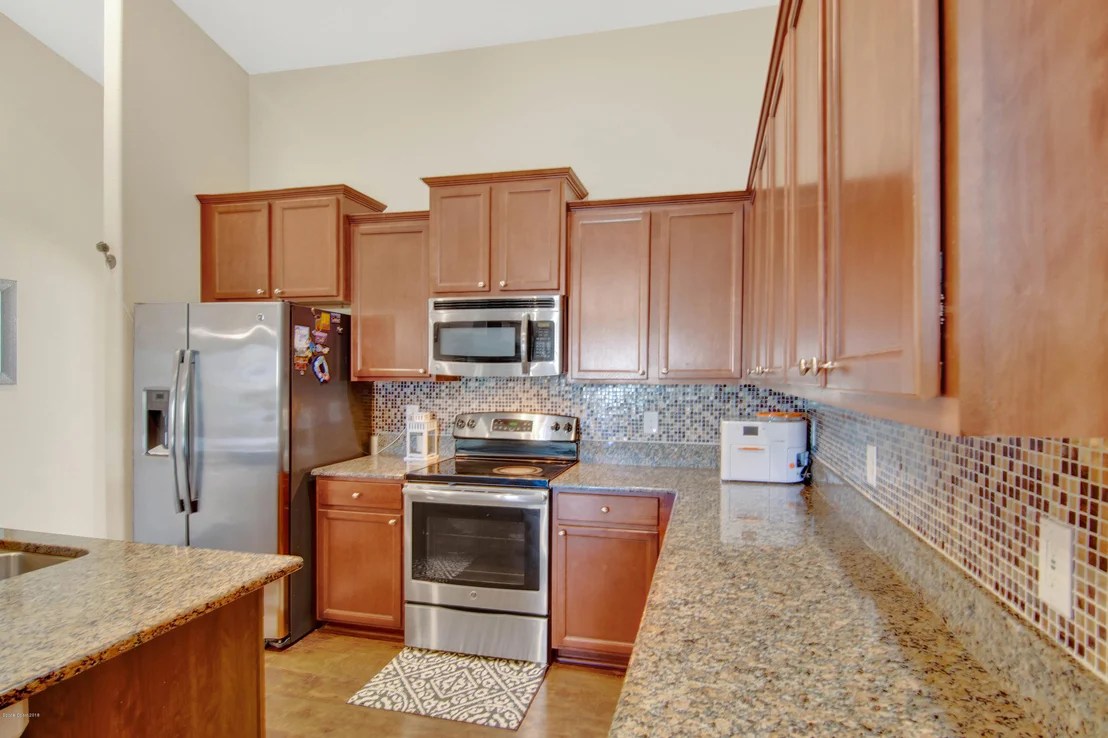 Photo of 909 Fiddleleaf Circle