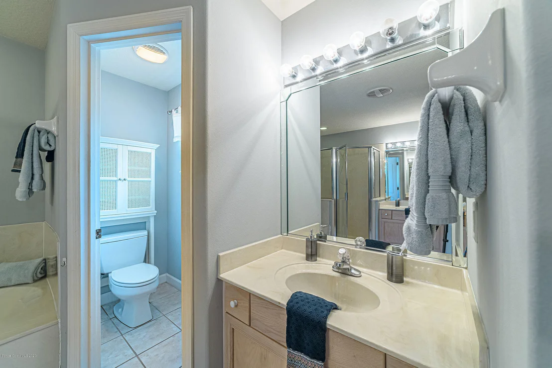 Photo of 5051 Somerville Drive