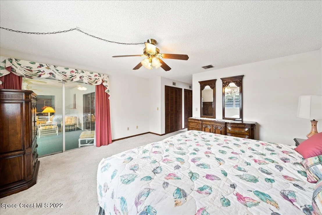 Photo of 680 Verbenia Drive