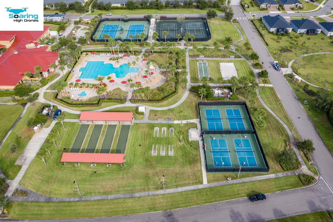 Photo of 3682 Carambola Circle