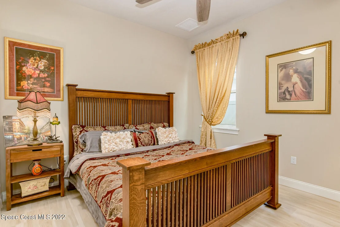 Photo of 3491 Durksly Drive