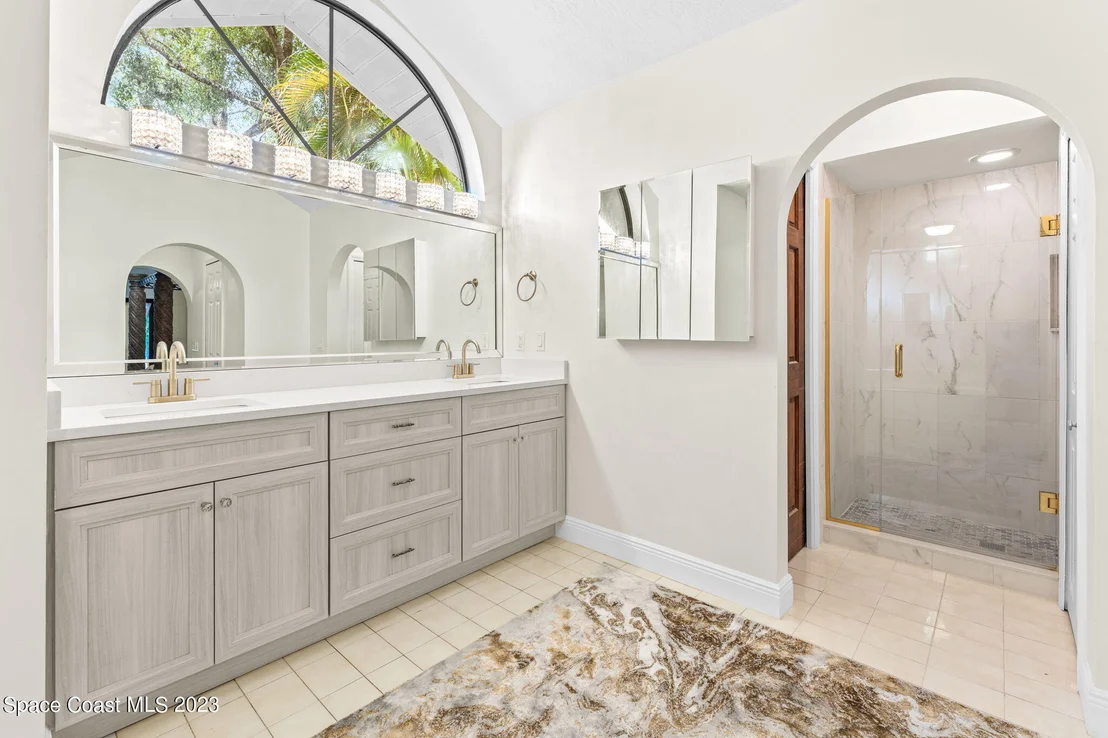Photo of 2499 Hideaway Lane