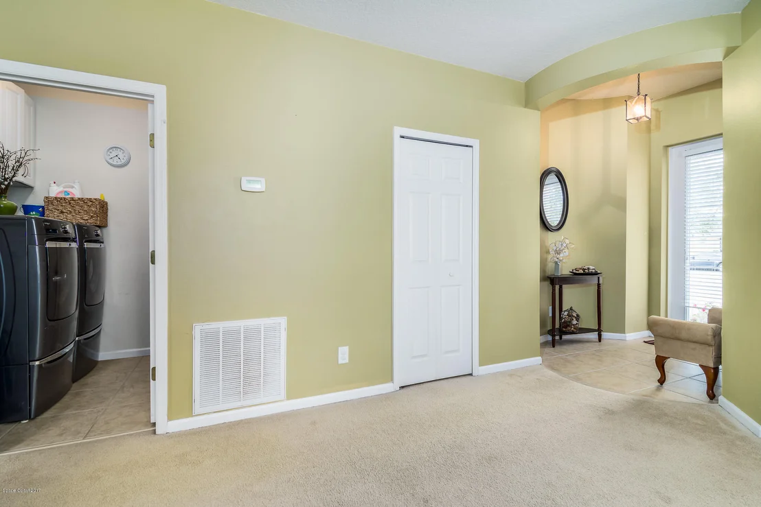 Photo of 3781 Largo Drive