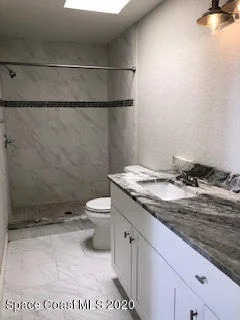 Photo of 9814 Piney Point Circle