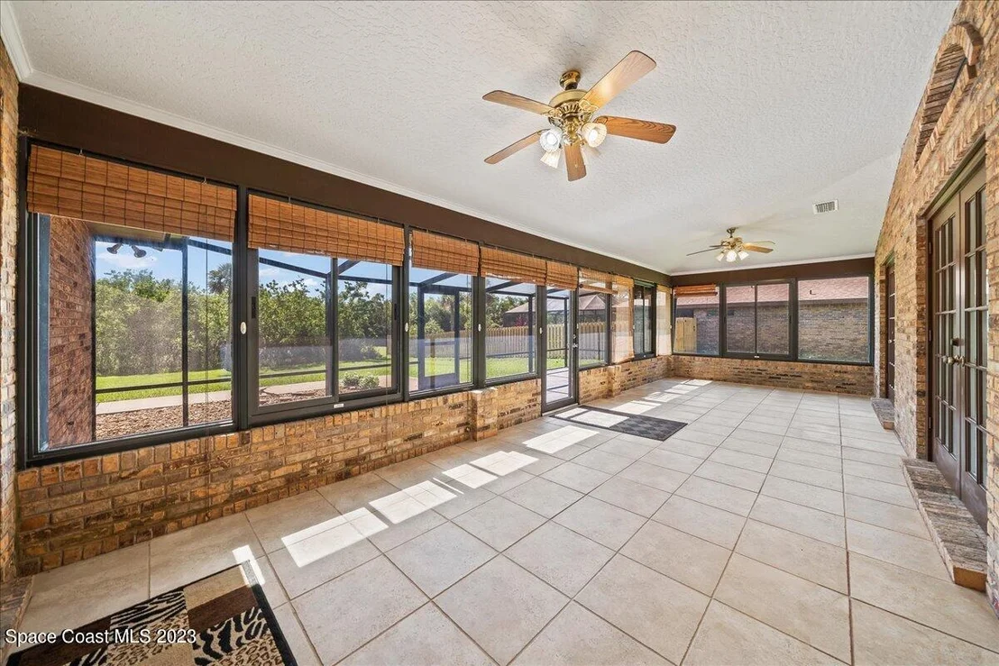 Photo of 4275 Windover Way