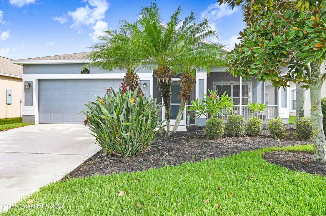 Photo of 6066 Indigo Crossing Drive