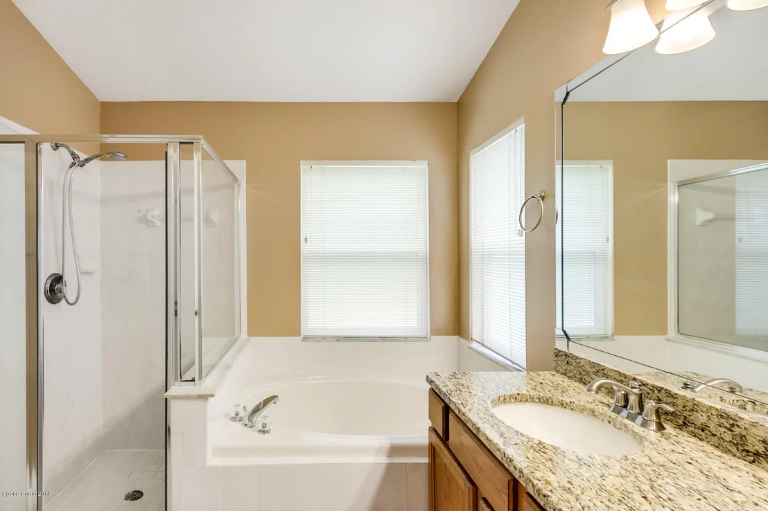 Photo of 1603 Tailfeather Court