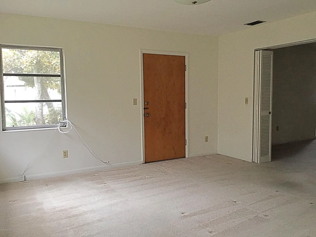Photo of 19 Rosevere Way