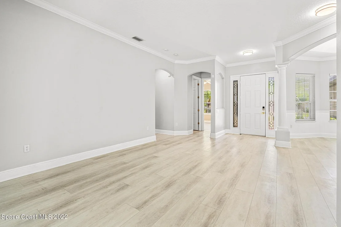 Photo of 4736 Merlot Drive