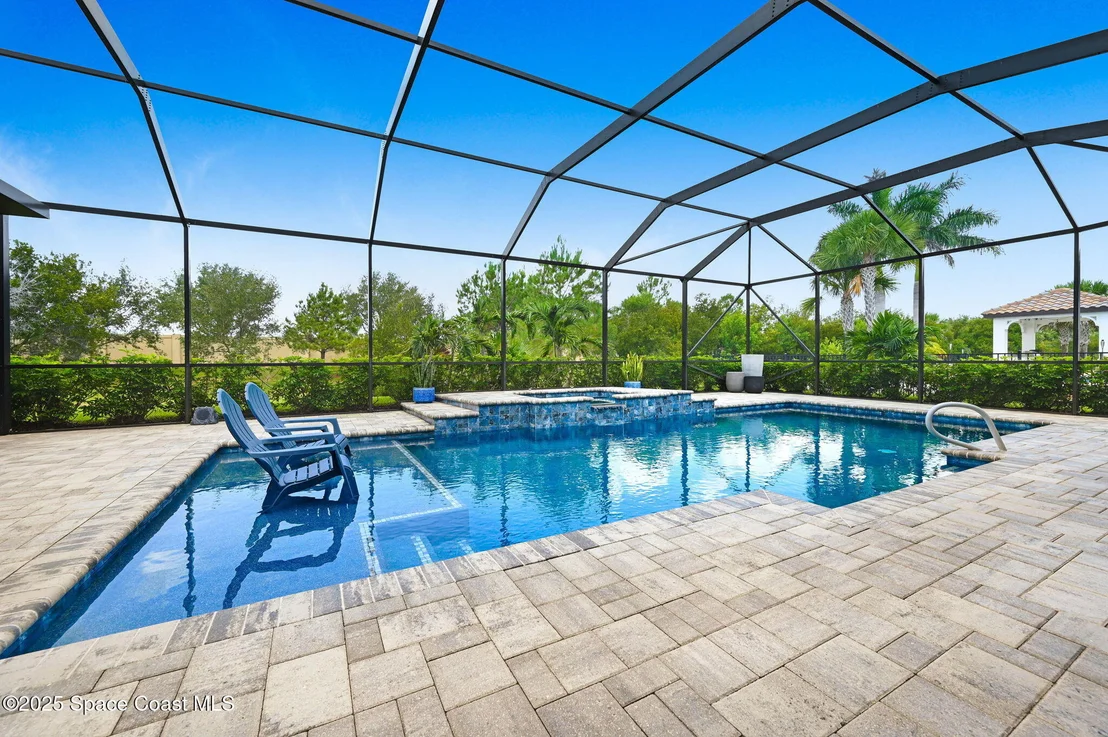 Photo of 5197 Kirkwall Circle