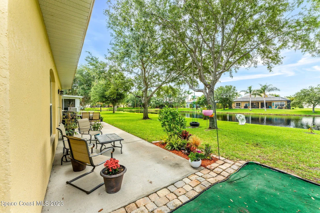Photo of 4871 Spinet Drive
