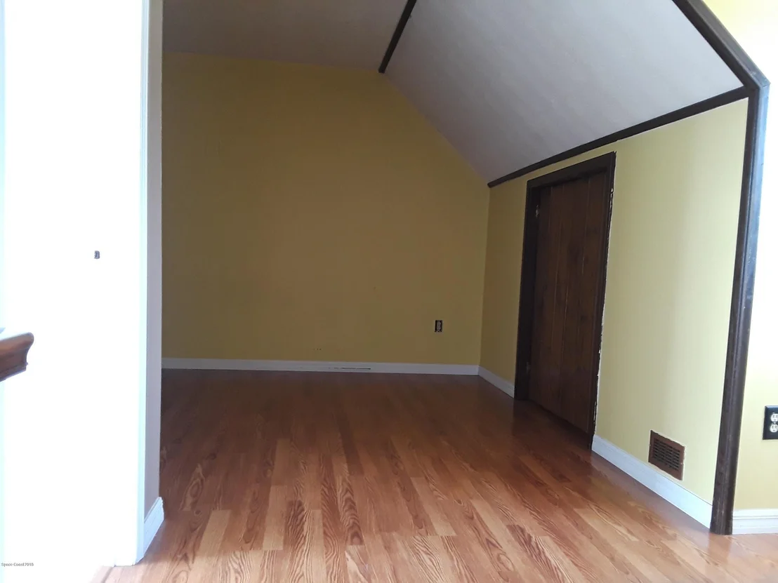 Photo of 3475 Scott Drive