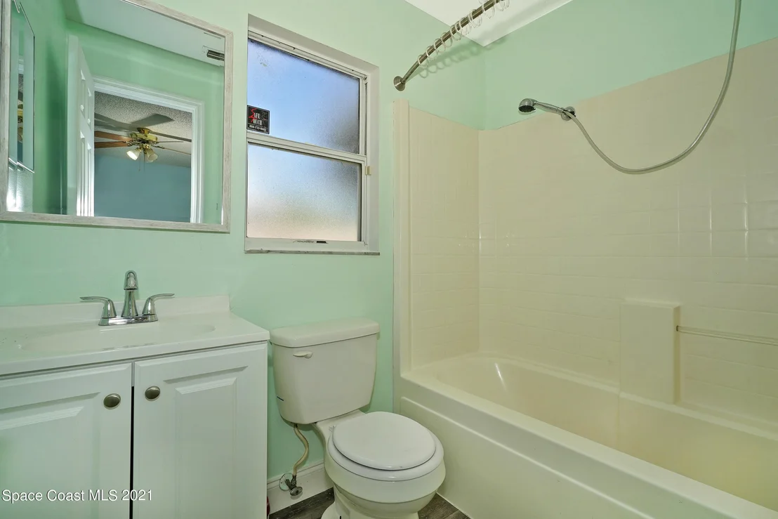 Photo of 905 Macco Road
