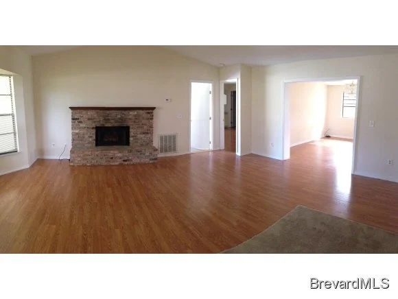 Photo of 836 NE Emerson