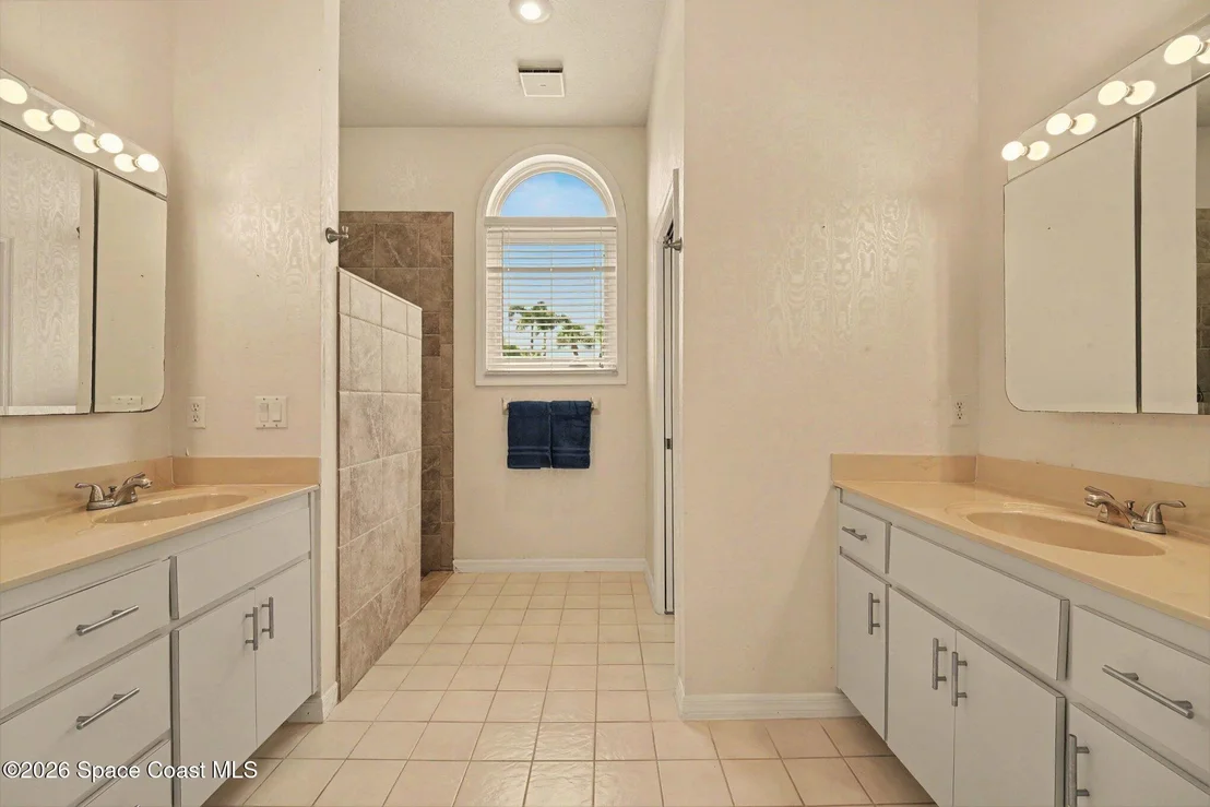 Photo of 225 River Walk Drive