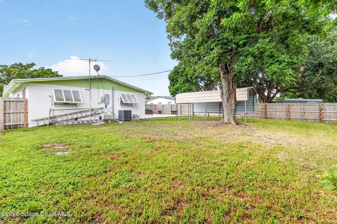 Photo of 2188 Lucille Lane