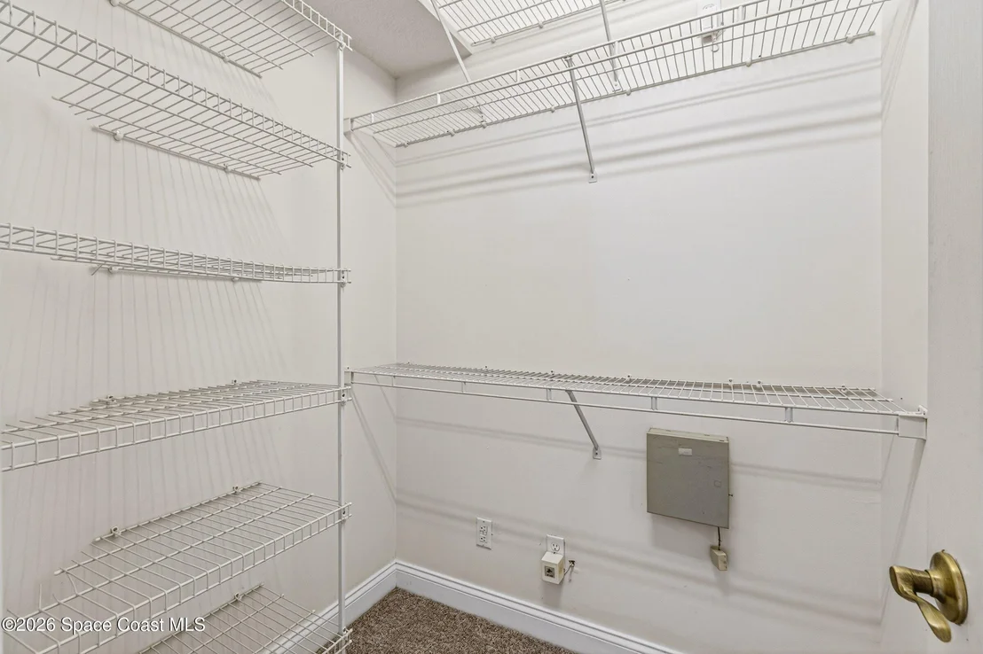 Photo of 4804 Solitary Drive