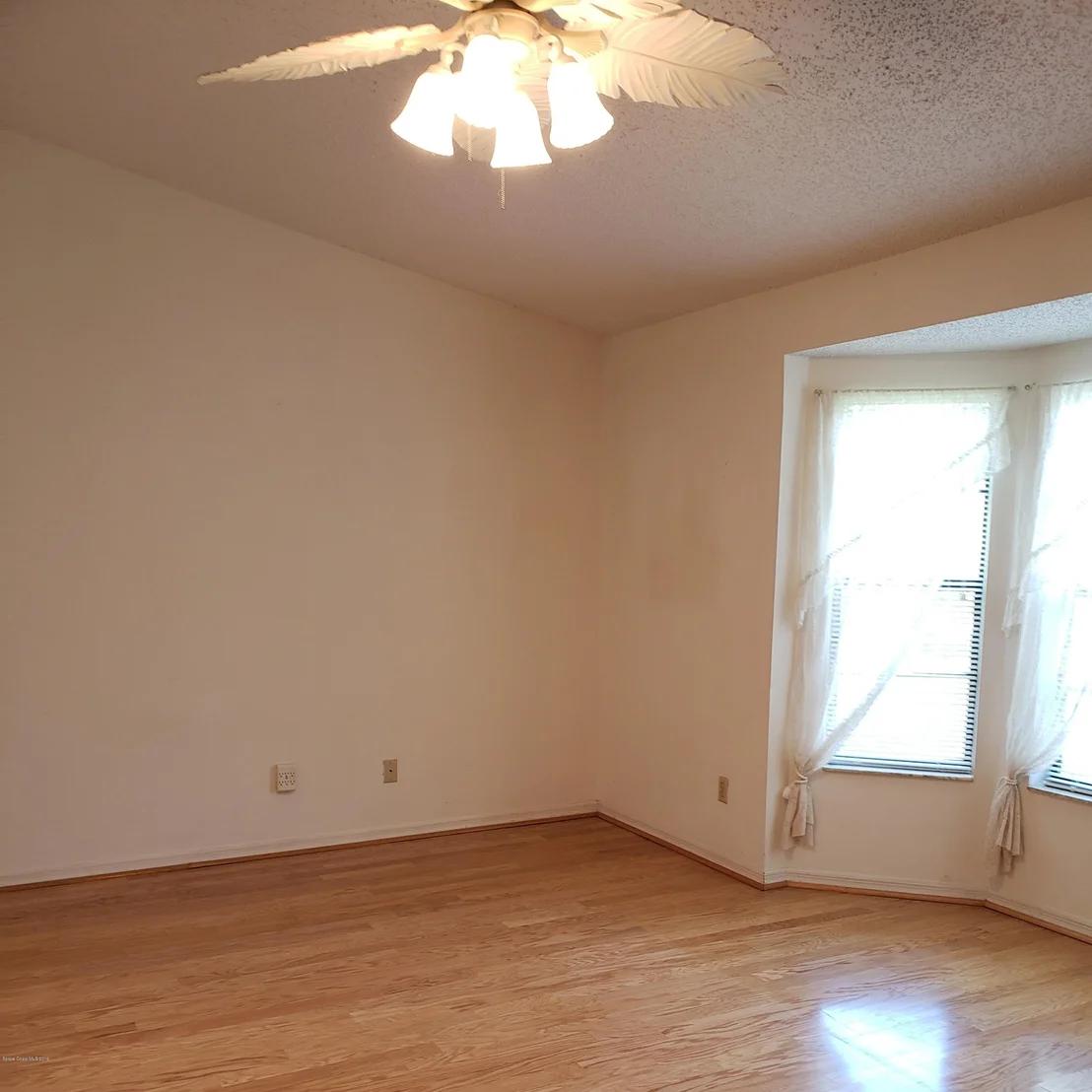 Photo of 2028 Juniper Drive