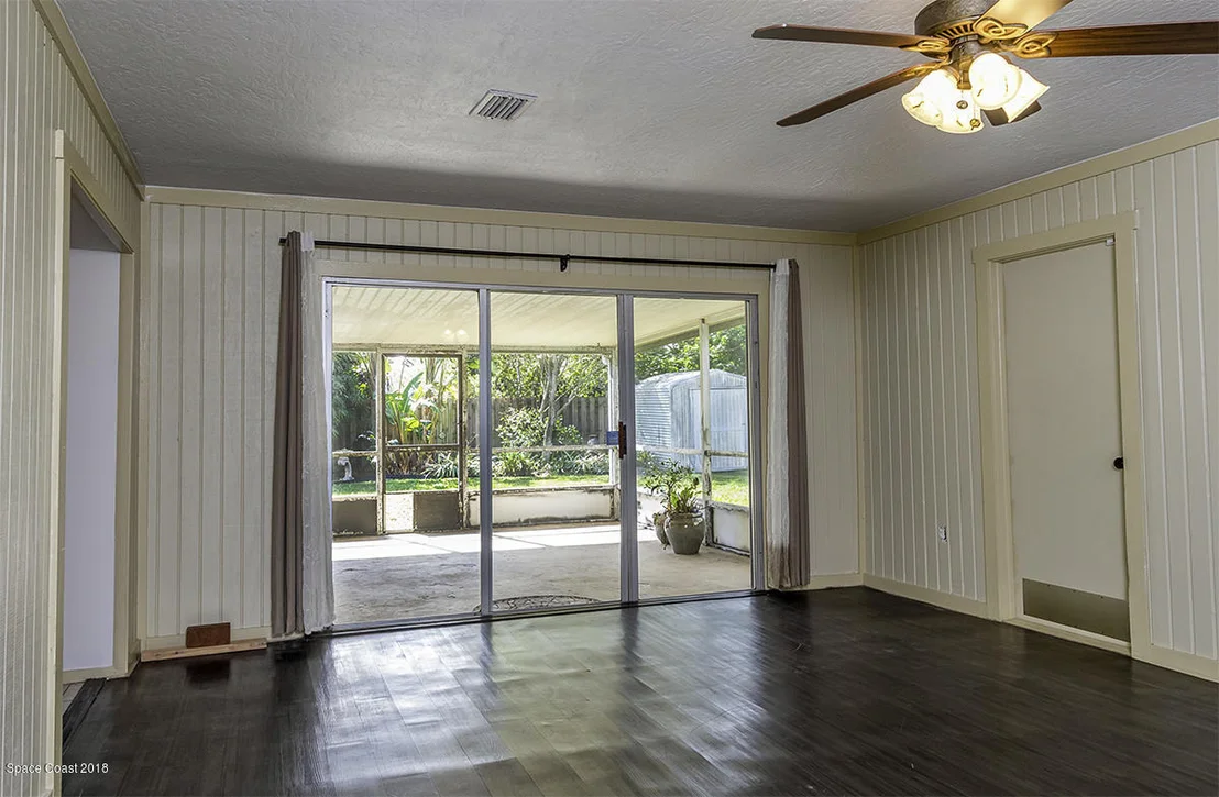 Photo of 2771 Kensington Road