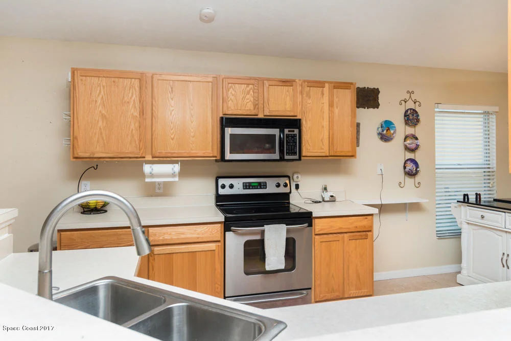 Photo of 4396 Four Lakes Drive