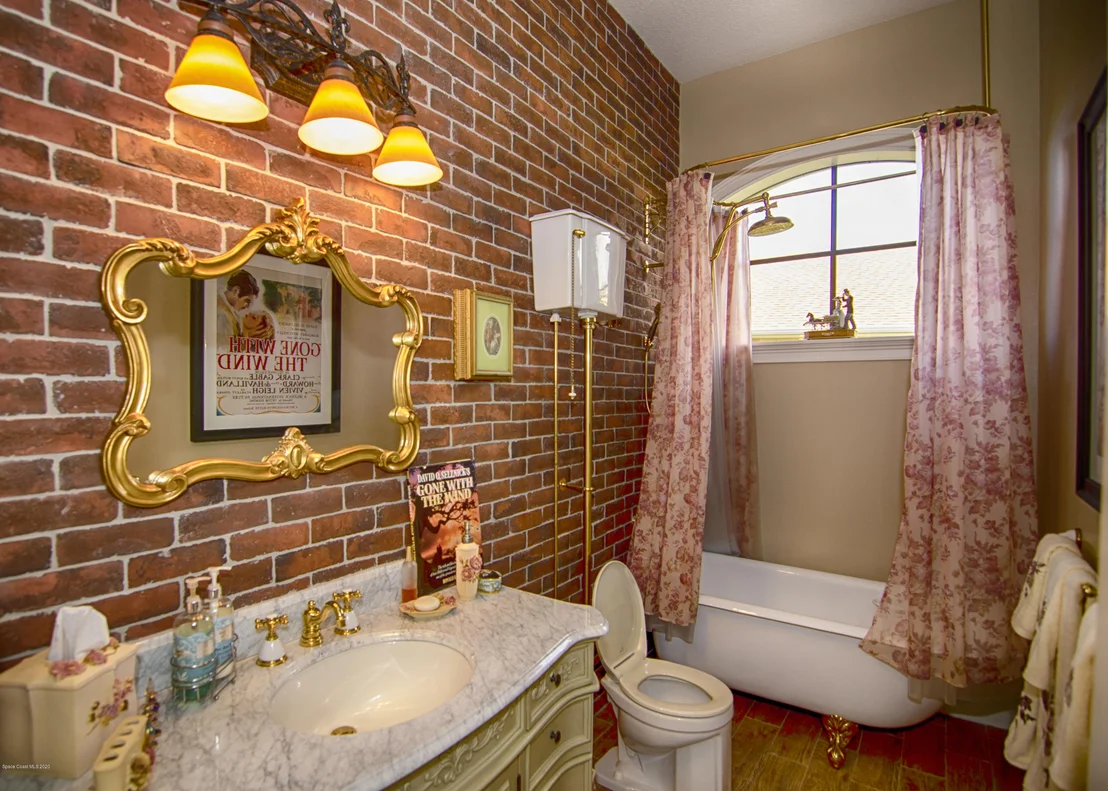 Photo of 2012 SE Windbrook Drive