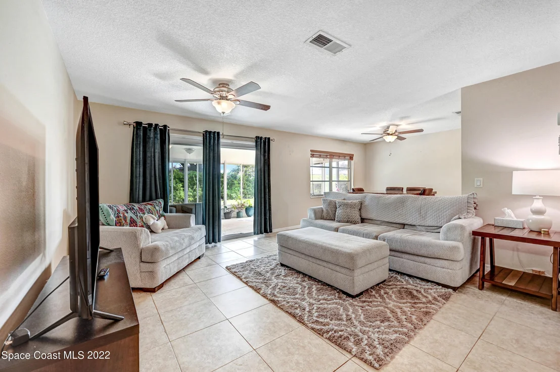 Photo of 1708 Fenway Circle