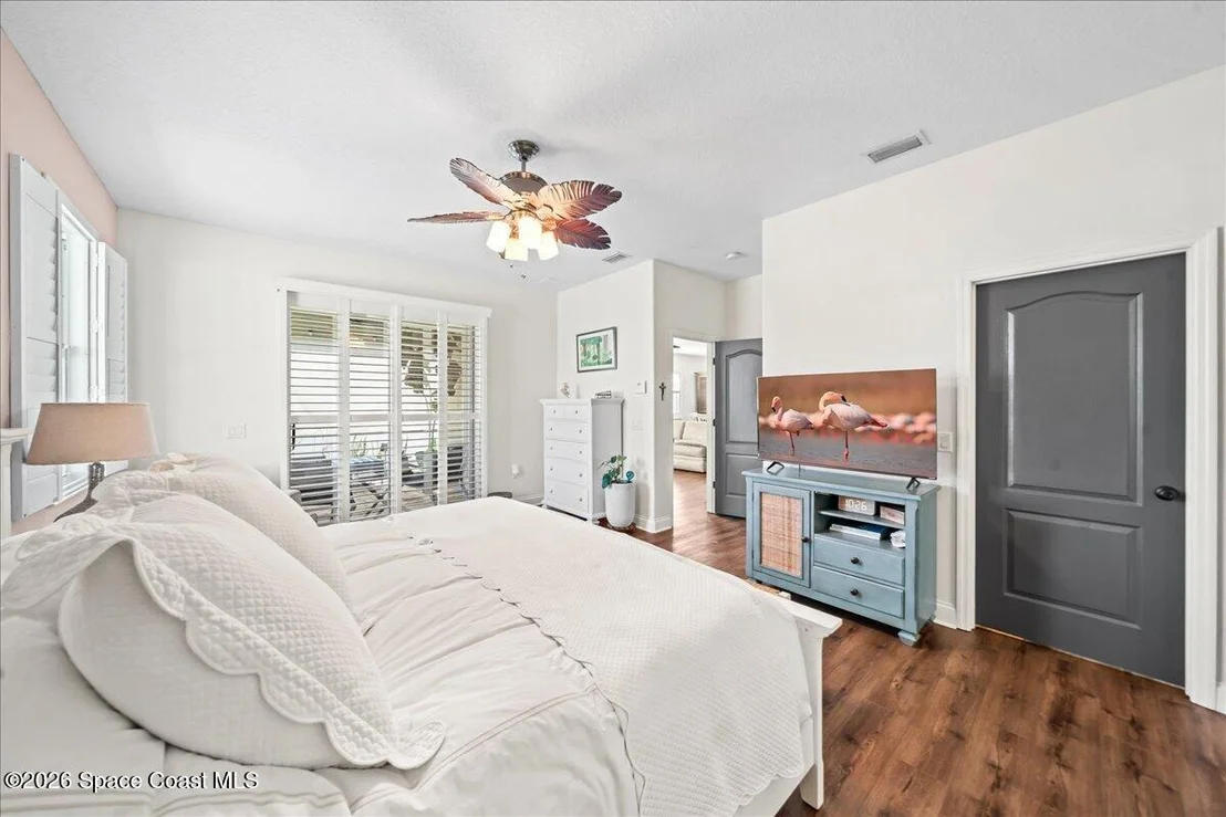 Photo of 2251 Bridgeport Circle