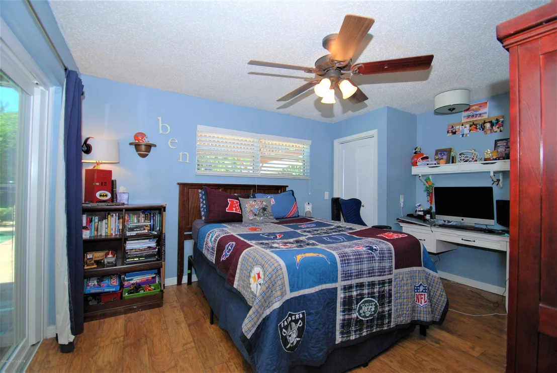 Photo of 230 Sand Dollar Road