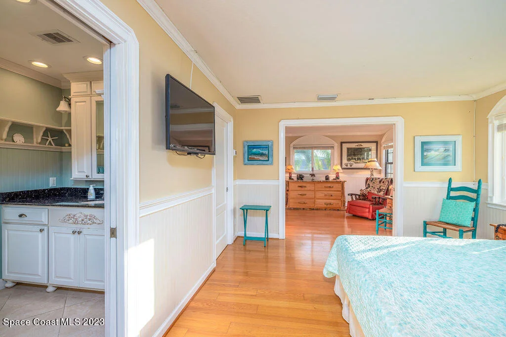 Photo of 350 Amberjack Place