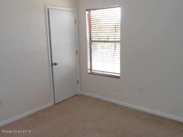 Photo of 515 Dryden Circle